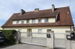 Wohnung kaufen in 4300 Sankt Valentin, Eigentumswohnung mit 68 m² Wohnfläche