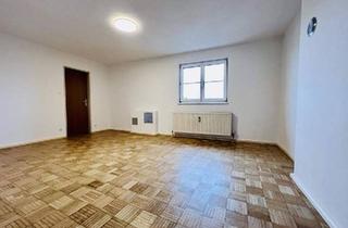 Wohnung kaufen in 8051 Graz, Gemütlicher Single- od. Pärchenhit in Gösting