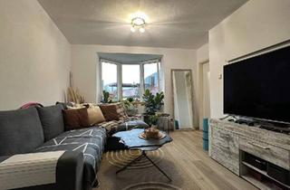 Wohnung kaufen in 6460 Imst, Dein Start ins neue Zuhause - 2-Zimmerwohnung in Imst!