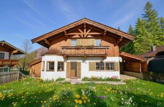 Einfamilienhaus kaufen in 6393 Sankt Ulrich am Pillersee, NEUER PREIS: Traditioneller Tiroler Holzhaus-Charme mit Panoramablick