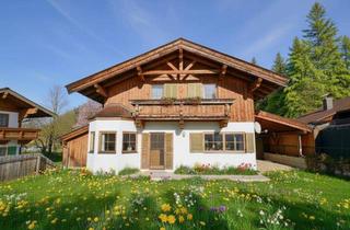 Einfamilienhaus kaufen in 6393 Sankt Ulrich am Pillersee, PREISREDUKTION! Traditioneller Tiroler Holzhaus-Charme mit Panoramablick