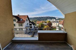 Wohnung kaufen in 6800 Feldkirch, PREISHIT! IN TOP LAGE UND GRENZNÄHE MIT BALKON