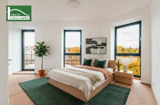 Wohnung kaufen in Dittersdorfgasse, 1170 Wien, Ihr neues Zuhause wartet auf Sie: 4-Zimmer Wohnung mit großzügiger Freifläche! - JETZT ZUSCHLAGEN