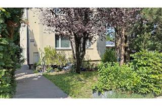 Wohnung mieten in Maurer Lange Gasse, 1230 Wien, Charmante 2-Zimmer-Wohnung mit Blick ins Grüne - Mauer!