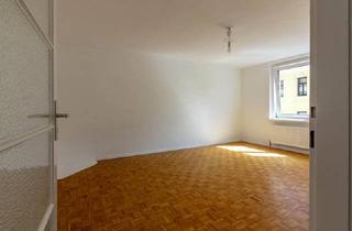 Wohnung kaufen in Stollberggasse, 1050 Wien, Himmel und Sonne im 5.OG - Nähe Wiedner Hauptstraße