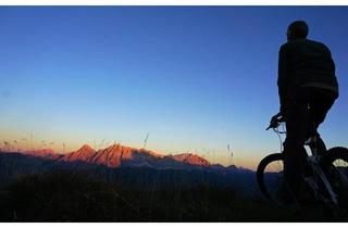 Grundstück zu kaufen in 9903 Oberlienz, „Weite spüren – Wohnen am Fuße der Dolomiten“ - Baugrund für Ihr Wohnprojekt in bester Lage