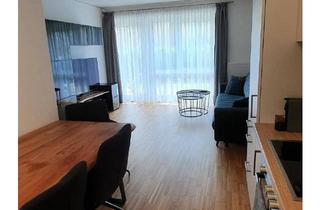 Wohnung kaufen in Grazerfeldstraße, 8053 Graz, 2-Zimmer-Gartenwohnung mit 13 m² Terrasse, 59 m² Garten & Tiefgarage – optional Kreditübernahme (1,375 % Fixzins)