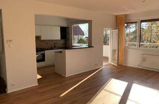 Wohnung kaufen in Salmannsdorferstraße 18, 1190 Wien, Sehr helle, gepflegte Terrassenwohnung in ruhiger Grünlage