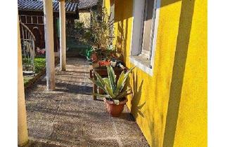 Haus kaufen in 5280 Braunau am Inn, MFH mit großem Garten