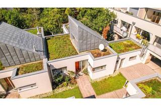 Reihenhaus kaufen in 1220 Wien, Stilvolles Reihenhaus in 1220 Wien – 4 Zimmer, Gartenidylle & Tiefgarage