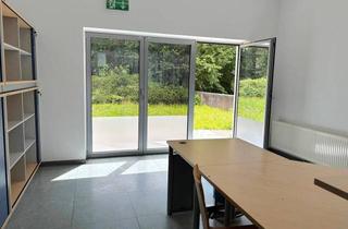 Büro zu mieten in 4650 Lambach, Hochwertige Büroflächen in bester Lage von Lambach