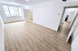 Wohnung kaufen in Hofherrgasse, 1100 Wien, Neuer Preis! Schnell sein - Tolle Gelegenheit! Frisch sanierte Neubauwohnung + Sehr gepflegtes Gebäude + Perfekte Raumaufteilung + 2 Garagenplätze + Ideale Infrastruktur + Fairer Preis! Jetzt zugreifen!