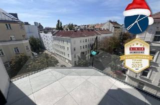 Wohnung mieten in 1100 Wien, *Superprojekt: ''Über den Baumwipfeln" TOP 45 & SONNIGE 3 Zimmer + Küche + ZWEI TRAUMHAFTEN WEST-LOGGIEN