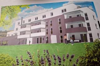 Wohnung kaufen in Thomas-Arbeiter-Gasse 35, 8042 Graz, Barrierefreie 2-Zimmer Erdgeschosswohnung mit Garten