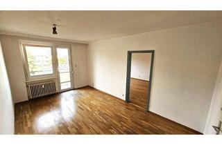 Wohnung kaufen in Karmelitergasse, 6020 Innsbruck, Geräumige 3-Zimmer-Wohnung mit schönem Ausblick in Innsbruck (Wilten) zu verkaufen!