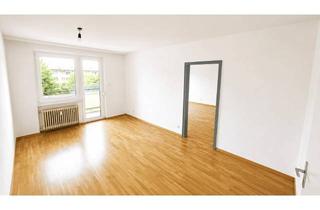 Wohnung kaufen in Karmelitergasse, 6020 Innsbruck, Geräumige 3-Zimmer-Wohnung mit schönem Ausblick in Innsbruck (Wilten) zu verkaufen!
