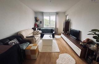 Wohnung kaufen in 2361 Laxenburg, 2 Zimmer Wohnung mit Balkon.