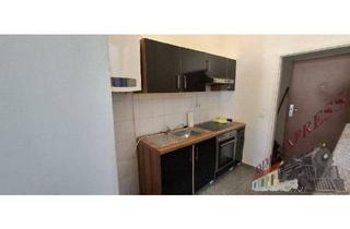 Wohnung mieten in 1100 Wien, Wohnglück! Garconniere für Singles! Ihr Standpunkt im Stadtleben ist zeitnah anmietbar!