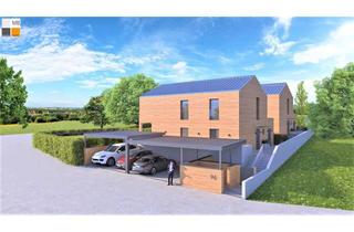 Einfamilienhaus kaufen in Am Hirschkogel, 2392 Stangau, ++ Coming soon: Daheim im Wienerwald! ++