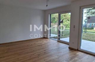 Haus kaufen in 1210 Wien, U1 Leopoldau - schlüsselfertig! Wohnen wie im Urlaub - von der Sonne geküsst