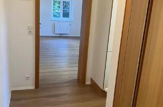 Wohnung mieten in Arlbergstraße 111, 6900 Bregenz, Helle 1,5 Zimmerwohnung mit guter Anbindung in Bregenz