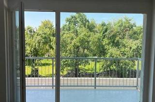 Wohnung mieten in Neustifter Strasse 6, 3470 Kirchberg am Wagram, NEU! Erstbezug 60 m2, ruhig, Blick ins Grüne, Bahnhofnähe, provisionsfrei !