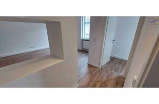 Wohnung kaufen in 1150 Wien, 3 Zimmer-Wohnung nur 10 Minuten von Schloss Schönbrunn.