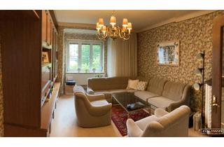 Wohnung kaufen in Ringstraße 26, 3500 Krems an der Donau, KREMS-Zentrumsnähe-Helle, gemütliche 2-Zimmerwohnung | ZELLMANN IMMOBILIEN