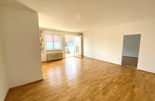 Wohnung mieten in 8143 Dobl, Charmante Wohnung in Dobl mit Balkon und KFZ-Stellplatz