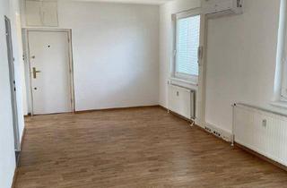 Büro zu mieten in Laxenburger Straße, 1100 Wien, Büro nähe Hauptbahnhof mit Autoabstellplatz im packet.