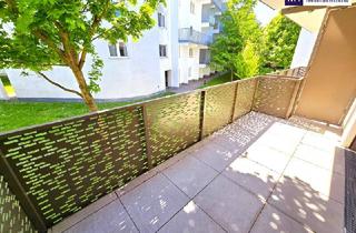 Wohnung kaufen in Leopoldigasse, 1230 Wien, Das Wohnprojekt mit dem großen WOW! Hofseitiger Grünblick + Ruhelage + Kompakte Grundrisse + Energieeffizient + Nachhaltig! Ihr perfektes Investment - Jetzt zugreifen!