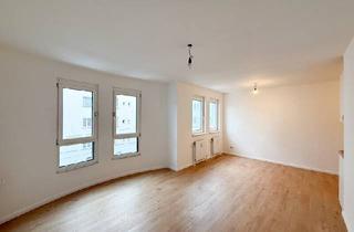 Wohnung mieten in Aßmayergasse, 1120 Wien, SANIERT! 3-Zimmerwohnung mit Lift im 12.Wiener Gemeindebezirk zu vermieten