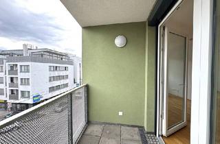 Wohnung mieten in Langobardenstraße, 1220 Wien, Stadlauer Pärchenwohnung an der Langobardenstraße - nahe U2 Hardeggasse