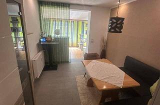 Wohnung kaufen in Waldele, 6426 Roppen, 3-Zimmer Wohnung 65qm