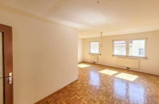 Wohnung kaufen in Habichergasse 31, 1160 Wien, PROVISIONSFREI VOM EIGENTÜMER! TOP 3-ZIMMER WOHNUNG IN NEULERCHENFELD!