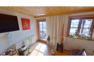 Wohnung kaufen in 6263 Fügen, Traumhafte 3-Zimmer-Wohnung mit Balkon und Bergblick in Fügen!