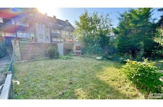 Wohnung kaufen in Lilienstaße, 3433 Königstetten, *Gemütliche 4-Zimmer-Wohnung mit Garten und Loggia in Königstetten*