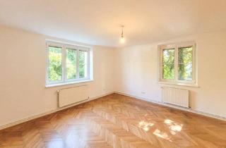 Wohnung kaufen in Samhaberplatz, 1140 Wien, PROVISIONSFREI VOM EIGENTÜMER! SEHR SCHÖNE 3-ZIMMER WOHNUNG BEIM BAHNHOF HÜTTELDORF!