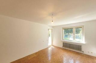 Wohnung kaufen in Premreinergasse 12a, 1130 Wien, PROVISIONSFREI VOM EIGENTÜMER! IDEALE 3-ZIMMER WOHNUNG MIT SÜDSEITIGER LOGGA NÄHE U4!