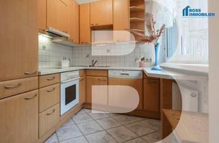 Wohnung kaufen in Fliederstraße 17, 4050 Traun, Belina | Sofortbezug