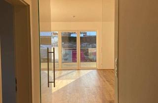 Wohnung kaufen in Makovskystraße, 4240 Freistadt, Moderne Eigentumswohnung in Freistadt - provisionsfrei!