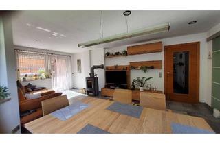Wohnung kaufen in 5710 Kaprun, Barrierefreie 4-Zimmer Erdgeschosswohnung mit Terrasse in Kaprun