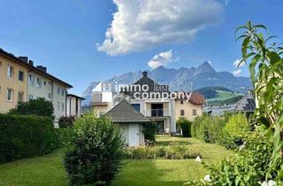 Haus kaufen in 5500 Bischofshofen, Ihr neues Kapitel beginnt - auf 240qm in Bischofshofen