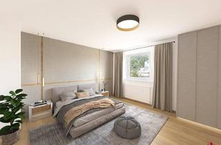 Wohnung kaufen in 6361 Hopfgarten-Markt, Top geschnittene 4-Zimmerwohnung in Hopfgarten zu verkaufen