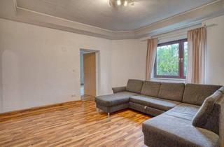 Haus kaufen in 2540 Bad Vöslau, Zwei Etagen, viele Möglichkeiten – Ihr neues Familiendomizil mit Potenzial!