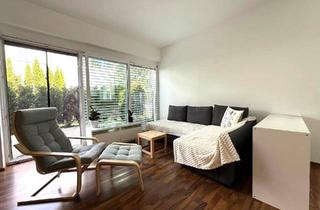 Wohnung kaufen in 8072 Mellach, +++ Traumhafte Gartenwohnung - gut ausgestattet - Fernitz-Mellach - Carport +++