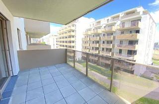 Wohnung mieten in Bertha-Von-Suttner-Gasse 10A, 1220 Wien, Gemütlich Wohnen - Neuwertige 2-Zimmer Wohnung nahe Kagraner Platz