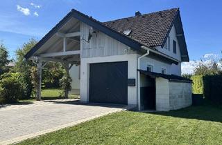 Einfamilienhaus kaufen in 4782 Sankt Florian am Inn, Einfach nur WOW.