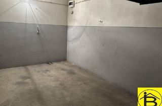 Garagen mieten in Dietrichgasse, 1030 Wien, Garage in der Dietrichgasse 28, 1030 Wien