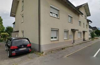 Anlageobjekt in Reichshofstraße 7, 6890 Lustenau, Renditeobjekt